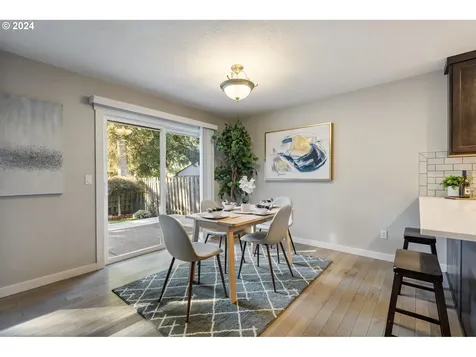 14988 Se Sedona Drive Clackamas OR 97015