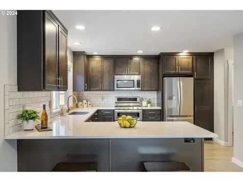 14988 Se Sedona Drive Clackamas OR 97015