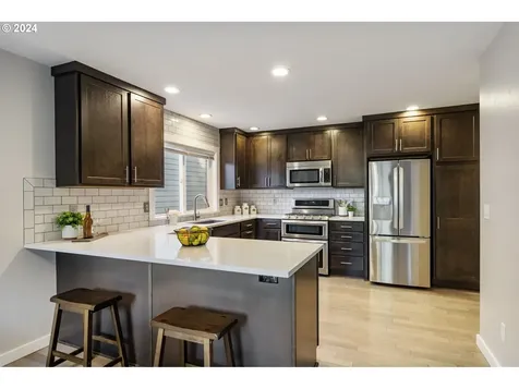 14988 Se Sedona Drive Clackamas OR 97015