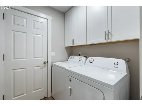 14988 Se Sedona Drive Clackamas OR 97015