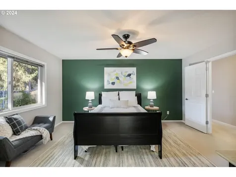 14988 Se Sedona Drive Clackamas OR 97015