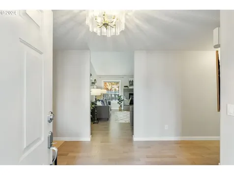 14988 Se Sedona Drive Clackamas OR 97015