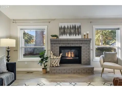 14988 Se Sedona Drive Clackamas OR 97015