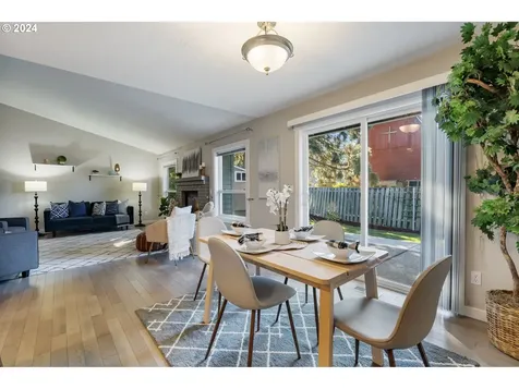 14988 Se Sedona Drive Clackamas OR 97015