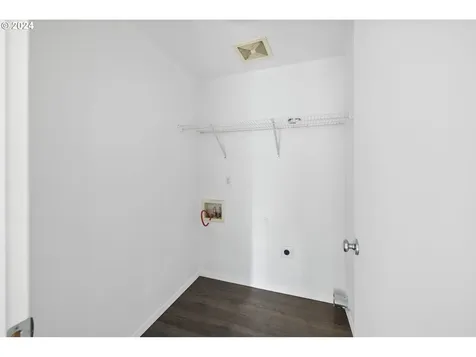 1124 W 31st Street Vancouver WA 98660