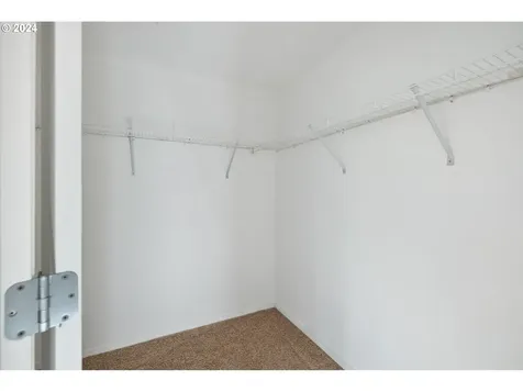 1124 W 31st Street Vancouver WA 98660