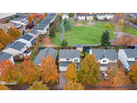 1124 W 31st Street Vancouver WA 98660