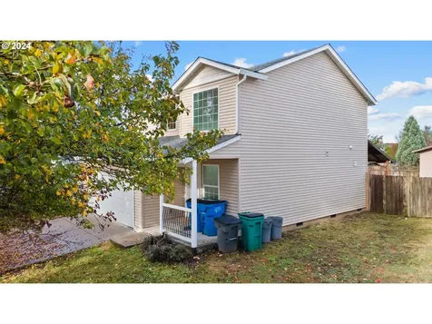 1124 W 31st Street Vancouver WA 98660