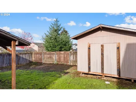 1124 W 31st Street Vancouver WA 98660