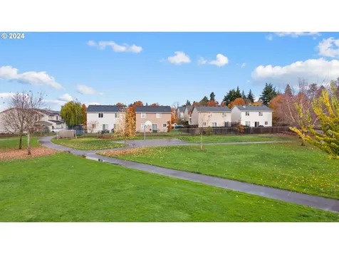 1124 W 31st Street Vancouver WA 98660