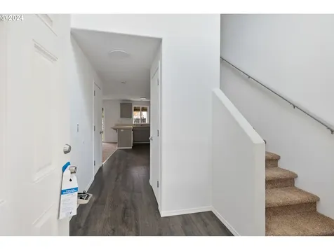 1124 W 31st Street Vancouver WA 98660