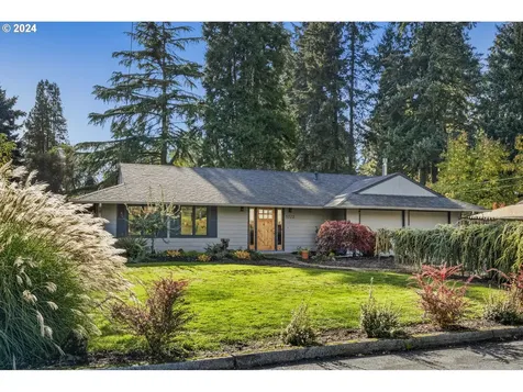 5722 Fernbrook Way Lake Oswego OR 97035