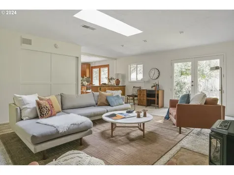 5722 Fernbrook Way Lake Oswego OR 97035