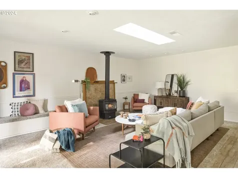 5722 Fernbrook Way Lake Oswego OR 97035
