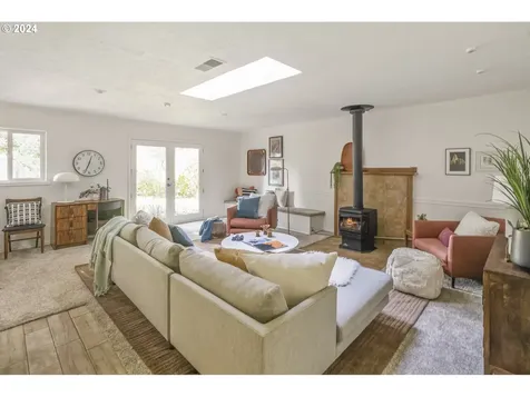 5722 Fernbrook Way Lake Oswego OR 97035