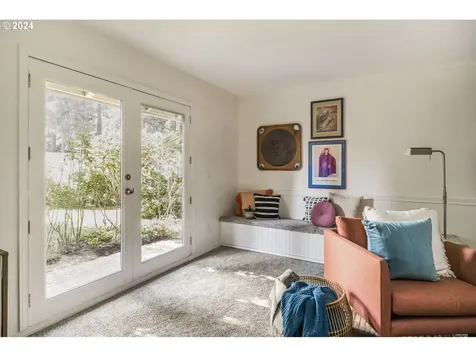 5722 Fernbrook Way Lake Oswego OR 97035