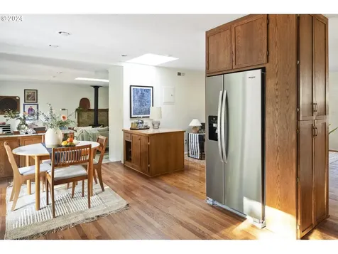 5722 Fernbrook Way Lake Oswego OR 97035
