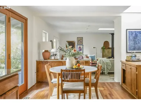 5722 Fernbrook Way Lake Oswego OR 97035