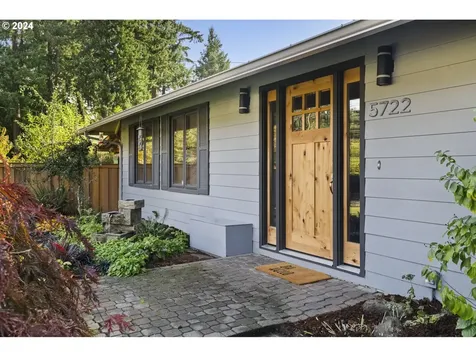 5722 Fernbrook Way Lake Oswego OR 97035