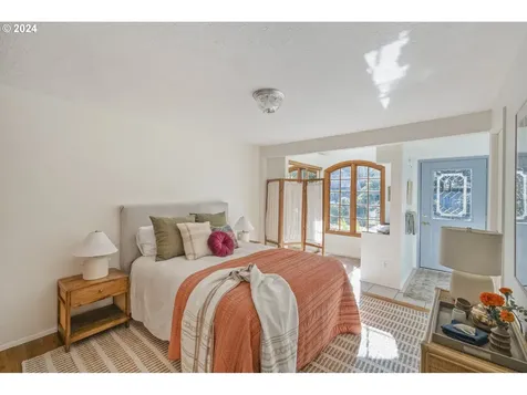 5722 Fernbrook Way Lake Oswego OR 97035