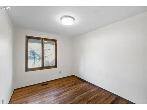 5722 Fernbrook Way Lake Oswego OR 97035