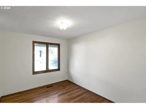 5722 Fernbrook Way Lake Oswego OR 97035
