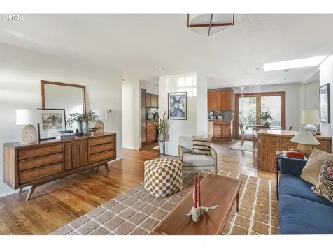 5722 Fernbrook Way Lake Oswego OR 97035