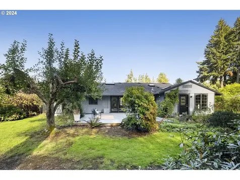 5722 Fernbrook Way Lake Oswego OR 97035