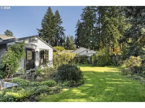 5722 Fernbrook Way Lake Oswego OR 97035