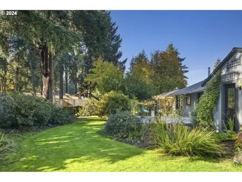 5722 Fernbrook Way Lake Oswego OR 97035