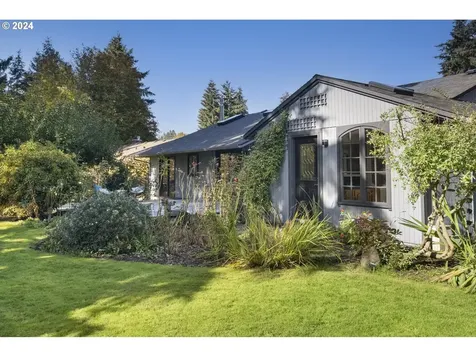 5722 Fernbrook Way Lake Oswego OR 97035