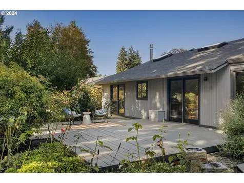 5722 Fernbrook Way Lake Oswego OR 97035