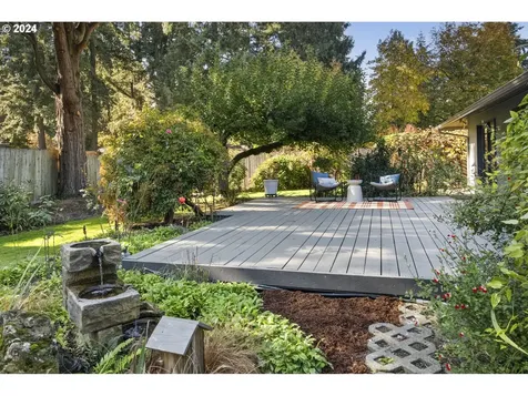 5722 Fernbrook Way Lake Oswego OR 97035