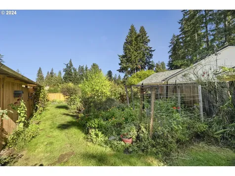 5722 Fernbrook Way Lake Oswego OR 97035