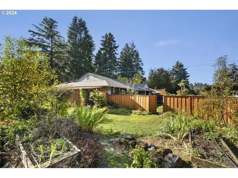 5722 Fernbrook Way Lake Oswego OR 97035