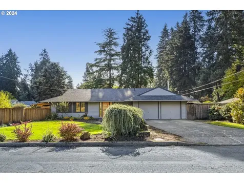 5722 Fernbrook Way Lake Oswego OR 97035