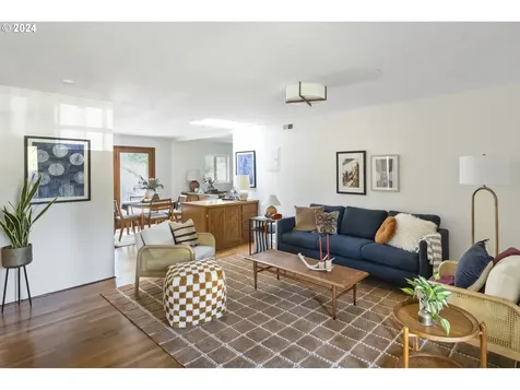 5722 Fernbrook Way Lake Oswego OR 97035