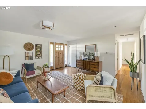 5722 Fernbrook Way Lake Oswego OR 97035