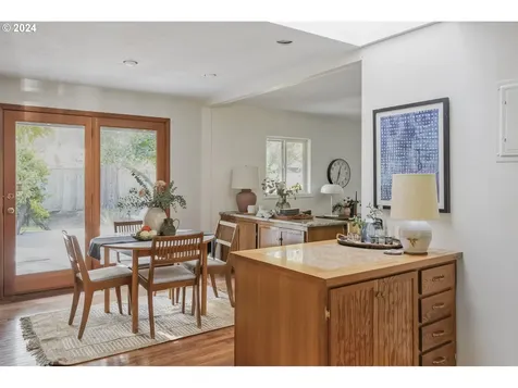 5722 Fernbrook Way Lake Oswego OR 97035