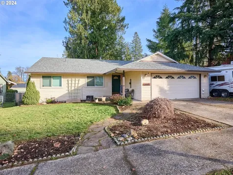 40005 Davis Street Sandy OR 97055