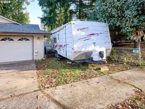 40005 Davis Street Sandy OR 97055