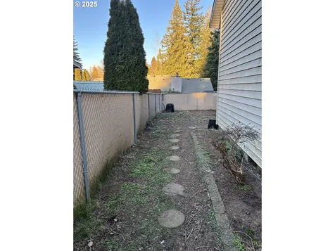 40005 Davis Street Sandy OR 97055
