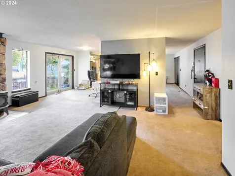 40005 Davis Street Sandy OR 97055