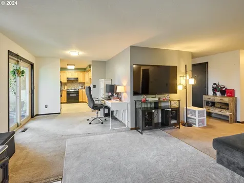 40005 Davis Street Sandy OR 97055