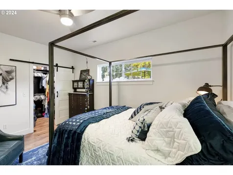 633 NW 10th Street Mcminnville OR 97128