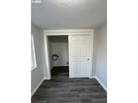 33112 Camas Swale Road Creswell OR 97426