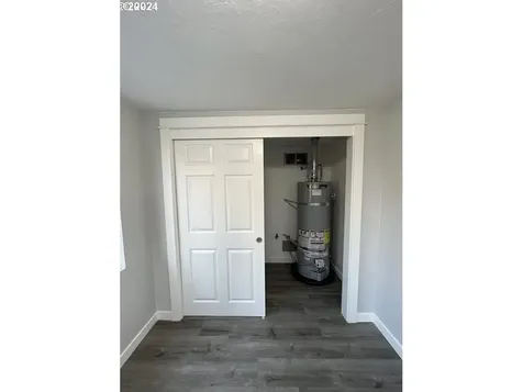 33112 Camas Swale Road Creswell OR 97426