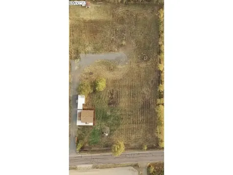 33112 Camas Swale Road Creswell OR 97426