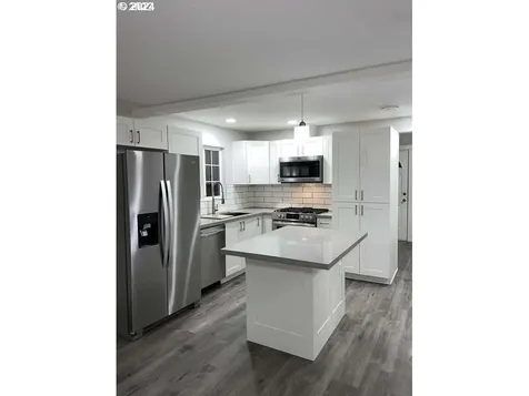 33112 Camas Swale Road Creswell OR 97426