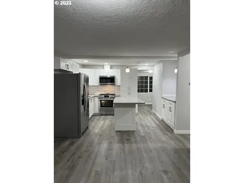 33112 Camas Swale Road Creswell OR 97426